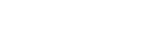 ZWSOFT