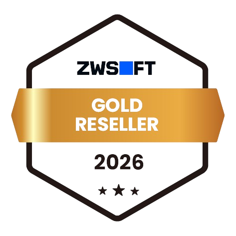 Gold Reseller 2026